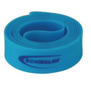 SCHWALBE Rim tape 27,5"