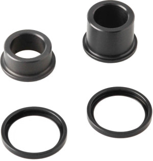 DT Swiss FW Adapter Kit 100/TA15 B350/370