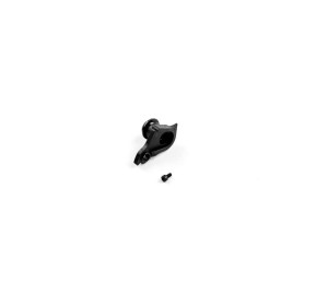 Orbea Forcellino SRAM UDH x12