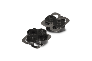 RFR Tacchette SPD