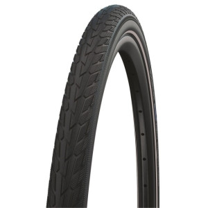 SCHWALBE Pneumatico Road Cruiser 26x1.75