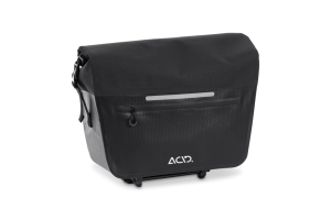 ACID Trunk Bag 14 RILink, borsa da