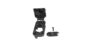 CUBE supporto presa di ricarica Stereo HPC 29"
