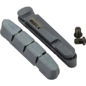 SHIMANO Patini Bremse Road R55C Carbon