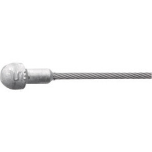 SHIMANO Cavo Bremse