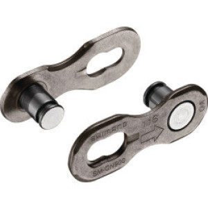 SHIMANO Quick Link 11v