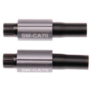 SHIMANO Registro cavo