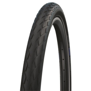 SCHWALBE Marathon 28x1.50 700x38C 40-622