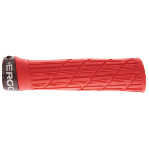 Ergon GE1 EVO - Risky Red