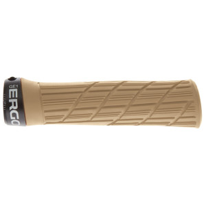 Ergon GE1 EVO - Sand Storm