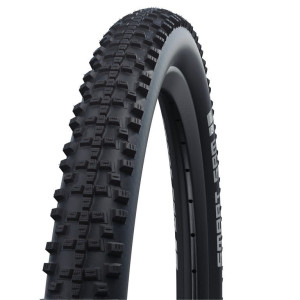 SCHWALBE Smart Sam 28x1.75