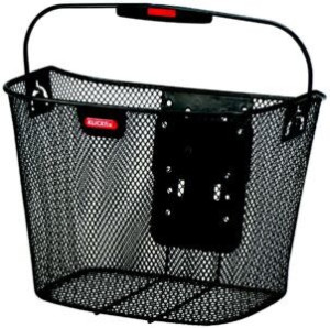 KLICK FIX Korb UNI 16L –  35 x 26 x 25 cm