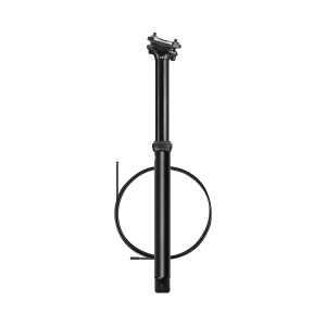 CRANK BROTHERS Highline 3 150mm 30.9mm