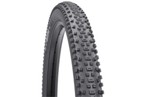 WTB WTB - Copertoni Ranger
