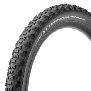 Pirelli Scorpion Enduro R HardWall 29 x 2.40