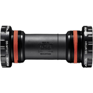 SHIMANO Movimento centrale