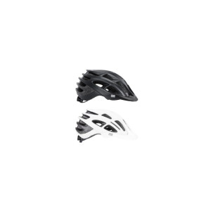Con-tec Con-tec - Casco vent