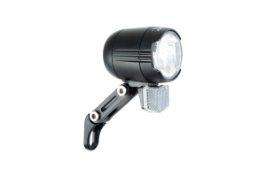 ACID Front light fanale anteriore E 120 (BES2)