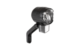 ACID Front light fanale anteriore PRO-E 60 CMPT (BES2)