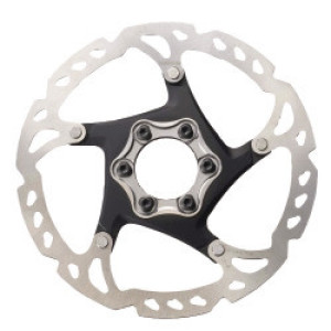 SHIMANO Disc Deore XT SM-RT76