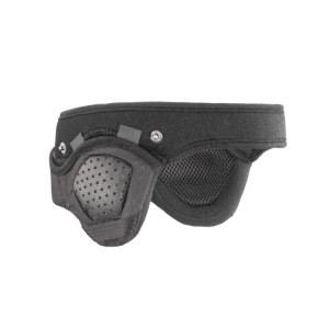 BERN Cold Weather Liner Boa