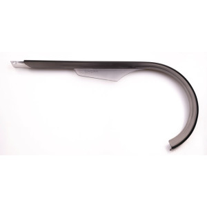 Bosch Paracatena Catena A08 42/44 denti Gen3 nero