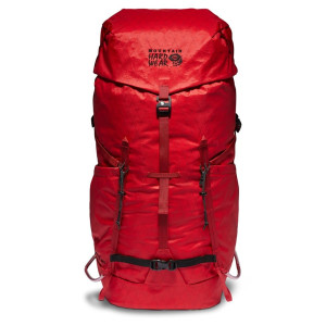Mountain Hardwear Mountain Hardwear - Zaino Scrambler 35