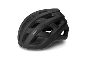 CUBE Casco Road Race