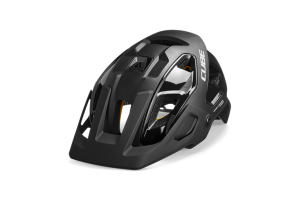 CUBE Casco Strover