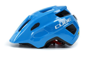 CUBE Casco Kids Linok