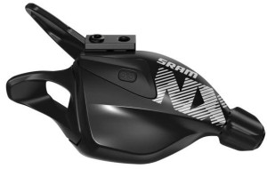 SRAM comando cambio NX Eagle 12 velocità