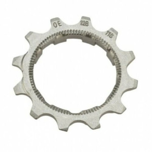 SHIMANO Pignone CS-M8000 11T
