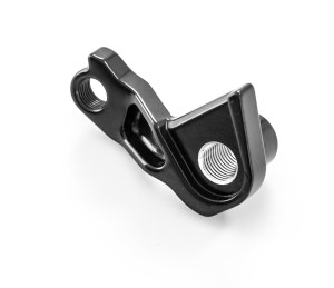 Orbea hanger N°34 MTB DM (Occam 2016 - 2019)