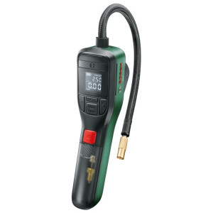 Bosch Mini-pompa EasyPump 264mm