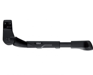 Ursus Ursus R78 King 2 Rear, 18mm MY21