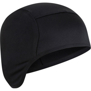 Pearl iZUMi AmFIB Lite Skull Cap black