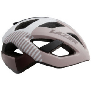 Lazer Lazer - Casco Cannibal MIPS