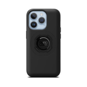 Quad Lock mag case iphone 14 pro