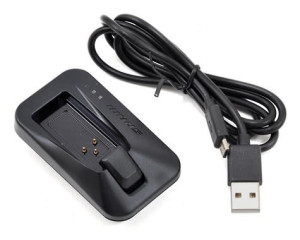 SRAM AM eTap Battery Charger - carica batterie + cavo