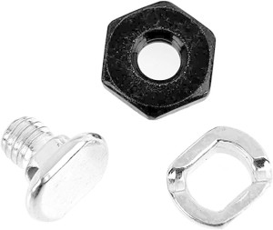 SHIMANO Nexus CJ 7S40 inner cable fixing bolt unit