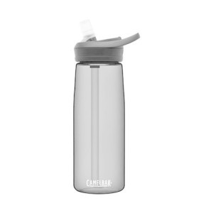 LEATT Eddy+ Bottle 0,75L