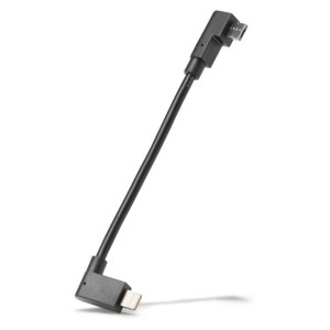 Bosch Cavo di ricarica Smartphone CUI100 / BSP3200