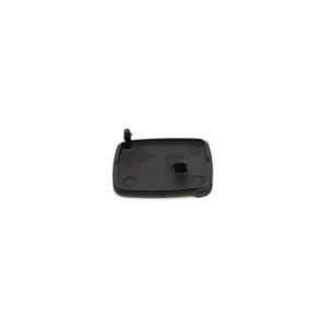 Mondraker Tappo presa batteria Bosch
