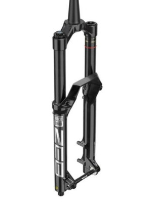 Rockshox rockshox zeb ultimate rc2 29sb 170 glb44 a1