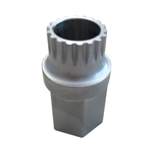 DT Swiss Attrezzo Di Montaggio Star Ratchet W20 x 1