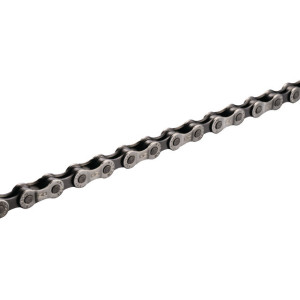 SHIMANO Catena CN-HG71  6-7-8S 138L