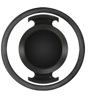 Supernova Supporto bottone universale USH22-32