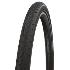 SCHWALBE Marathon Plus 26 x 1.75