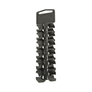 CRANK BROTHERS Traction Pads for Candy 2/3 (Model 2017+)