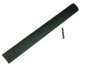 STROMER Heatsink Cover